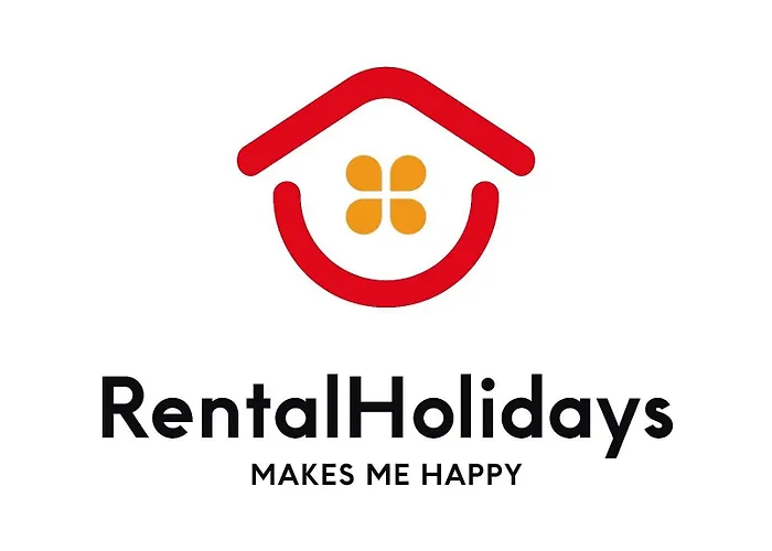 Apto Oropesa Agua Marina III Rentalholidays Ref 018