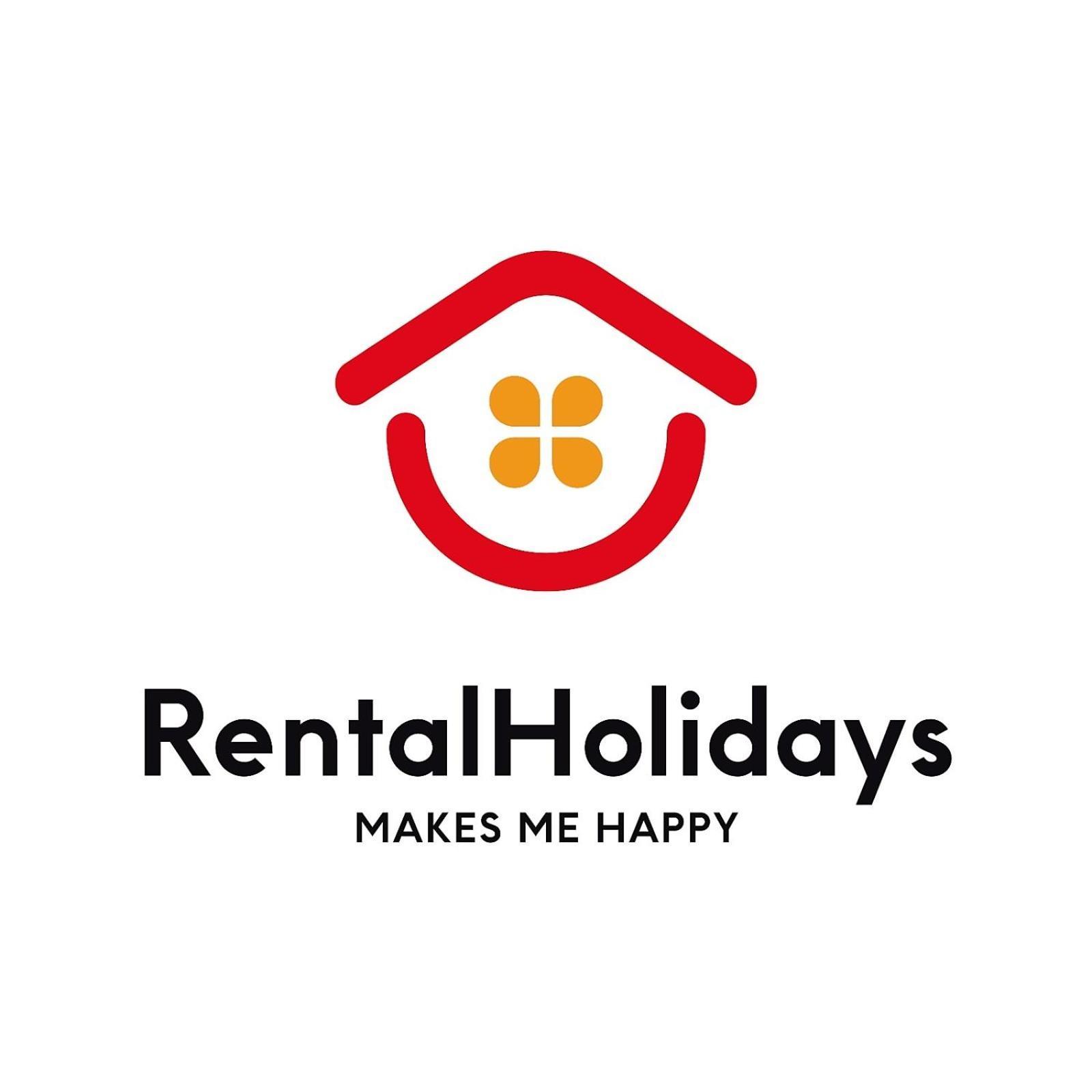 Apartment Apto Oropesa Agua Marina Iii Rentalholidays Ref 018