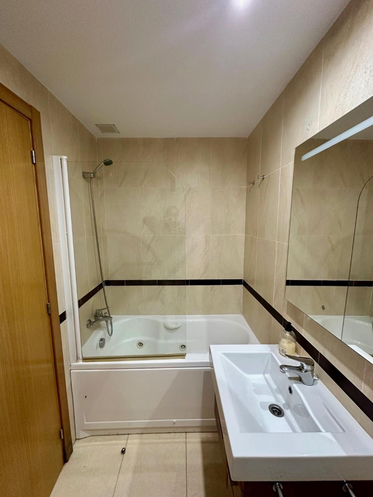 Apartment Apto Oropesa Agua Marina Iii Rentalholidays Ref 018 Oropesa del Mar