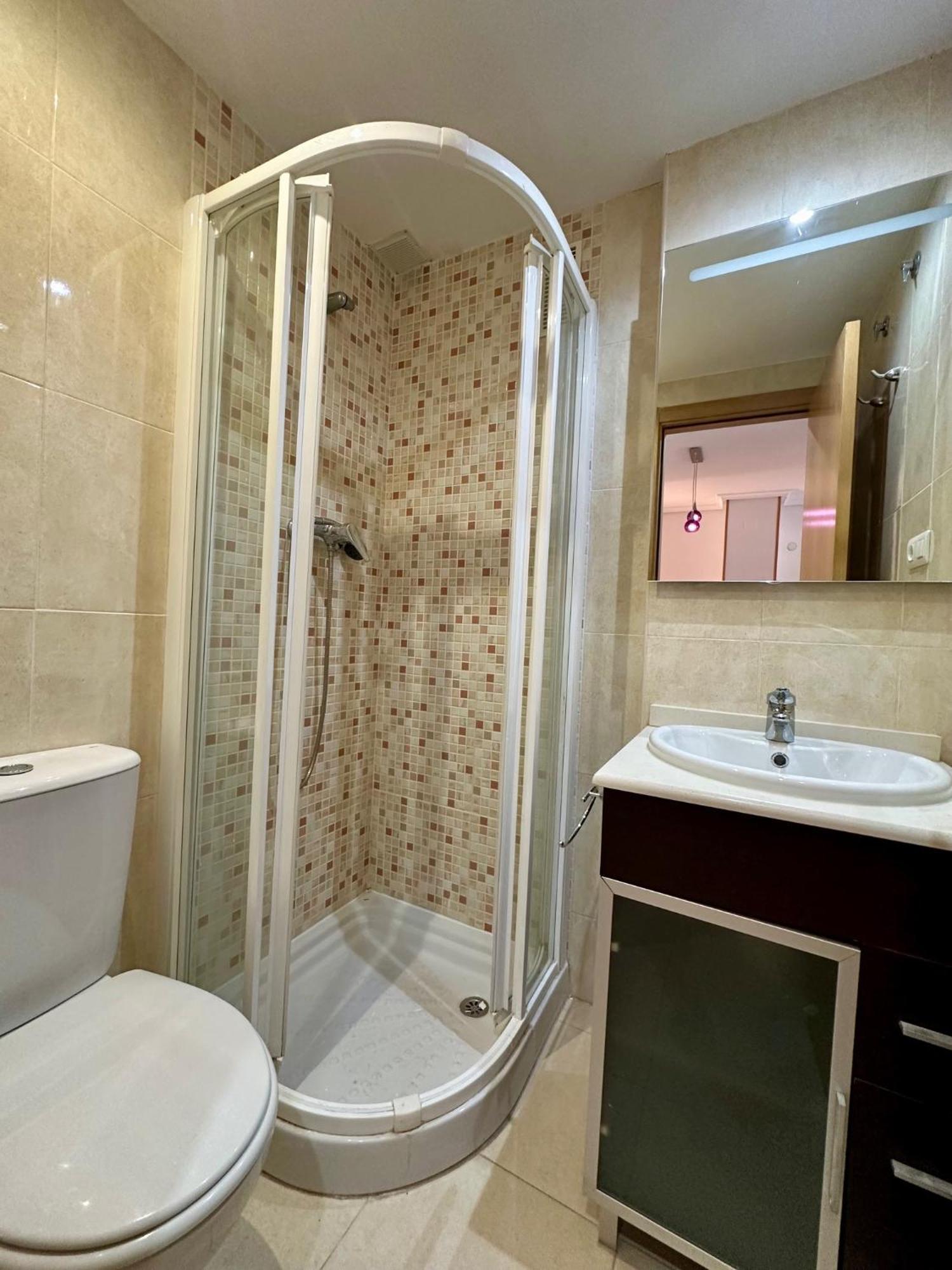 Apto Oropesa Agua Marina Iii Rentalholidays Ref 018 Apartamento *